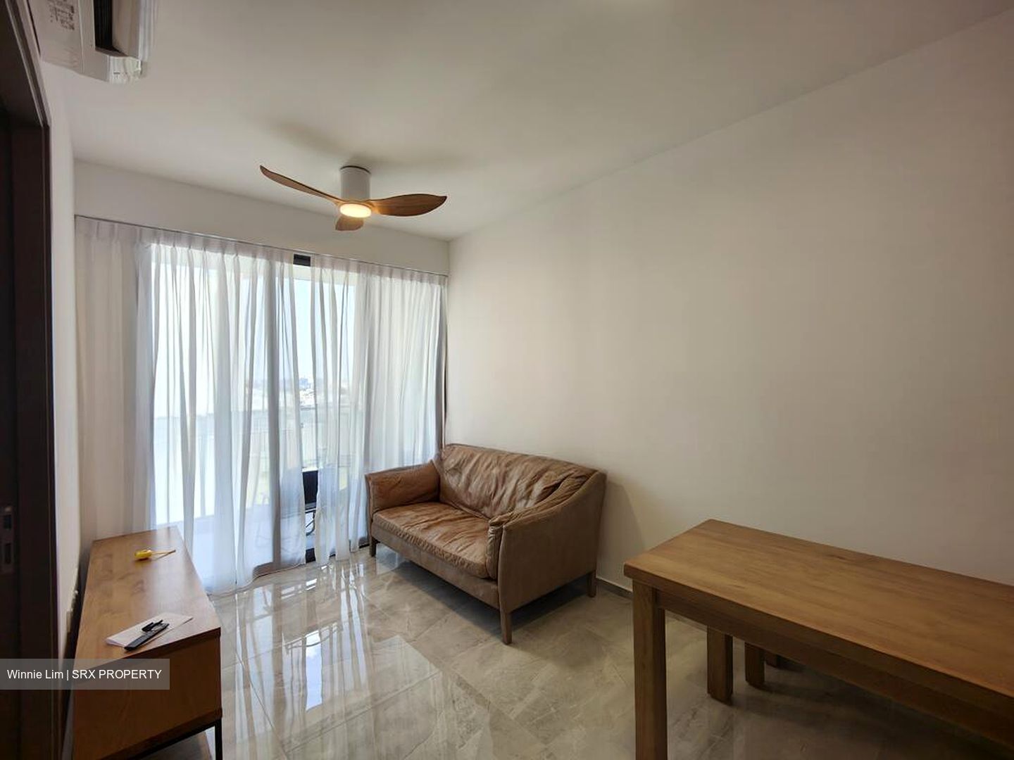 Affinity At Serangoon (D19), Apartment #584377641
